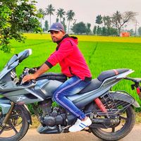 chiru008