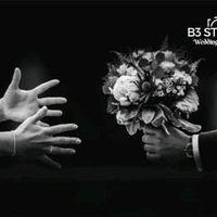 5ali3arsk3lina