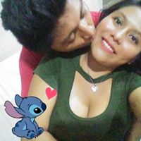 citlalyhay