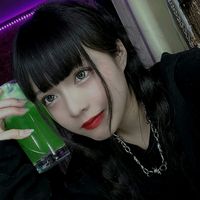 king_min_su7