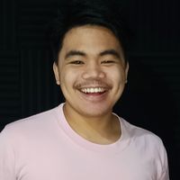 original sound - JonasTayaban