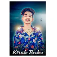 original sound - djkiraktinku143