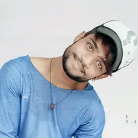 original sound - rajabansfore1