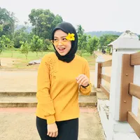 original sound - nurizyan.yan