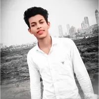 original sound - md_arbaz__0786