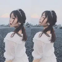 original sound - _funka_