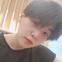 bts_love642