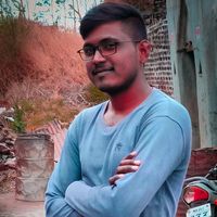 maheshshinde5254