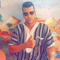 mahmedterimisa
