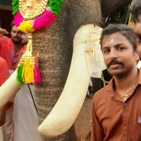 sreenath89vs