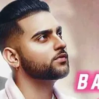 original sound - karan.aujlall123