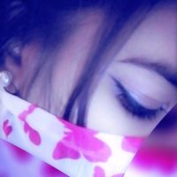 original sound - miss_shefali