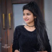 _iampriyaa_