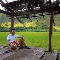 original sound - saisailoikaw
