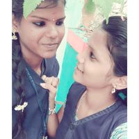 bhavan431