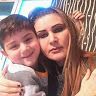 orijinal ses
