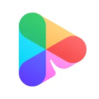 original sound - noxlucky_wallpapers