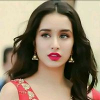 nishagautam804