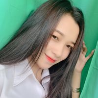 zeynaa123