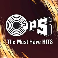 original sound - Tips