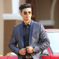 mr_perfect68