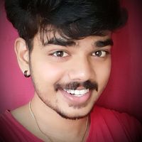 not_an_actor_stijo