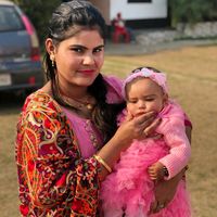 mrs._nishi_k