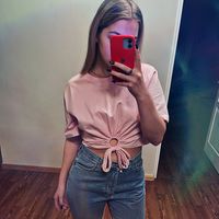 nastushka_1503