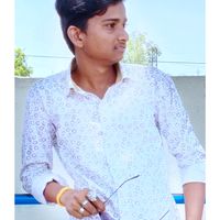 aniket_pawar_9696_
