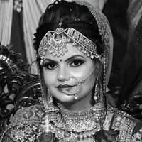 nivedita.sulabh