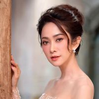 yui18_chiranan