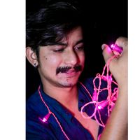 _mr_pawan07