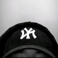 manu_vbs