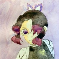オリジナル楽曲 - チロル