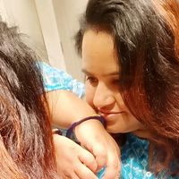 nidhichoudhary16