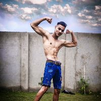 original sound - Shaban_belim