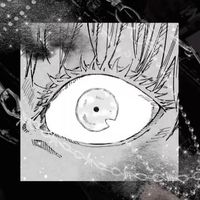 オリジナル楽曲 - 無