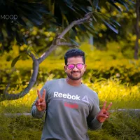 original sound - pavan._alaikya