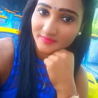 pritikalingam