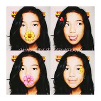 kamucantik12
