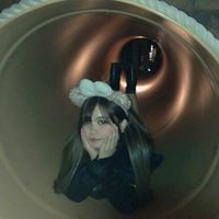 nyaaxxa
