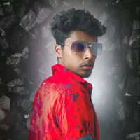 original sound