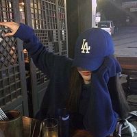 alice__3110