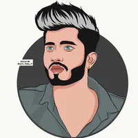 original sound - parbhakaran_rathore