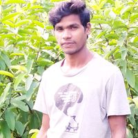 dancersanatan