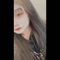原聲 - 瑤瑤👧🏻🇭🇰