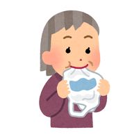 オリジナル楽曲 - お酢