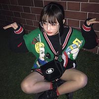 noa_0627_13
