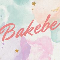 bakebeph