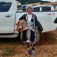 user5281953026148